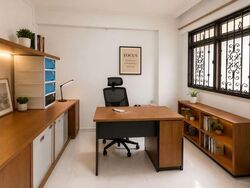 Blk 393 Tampines Avenue 7 (Tampines), HDB 5 Rooms #576261331
